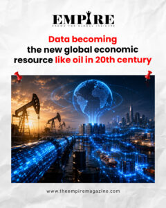 Economic Resource