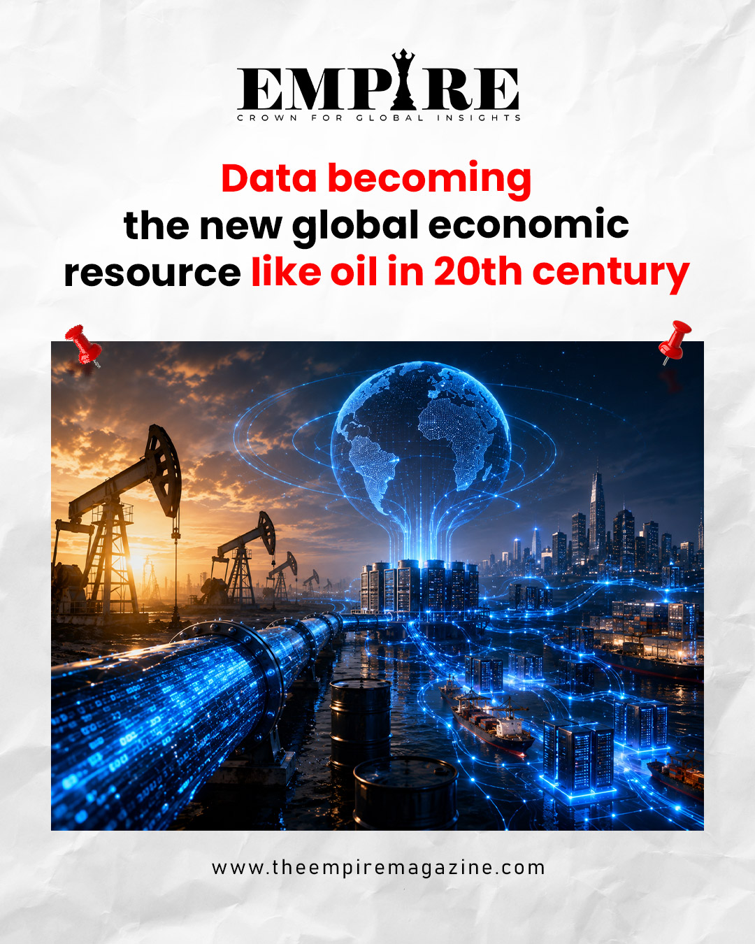 Economic Resource