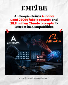 Anthropic