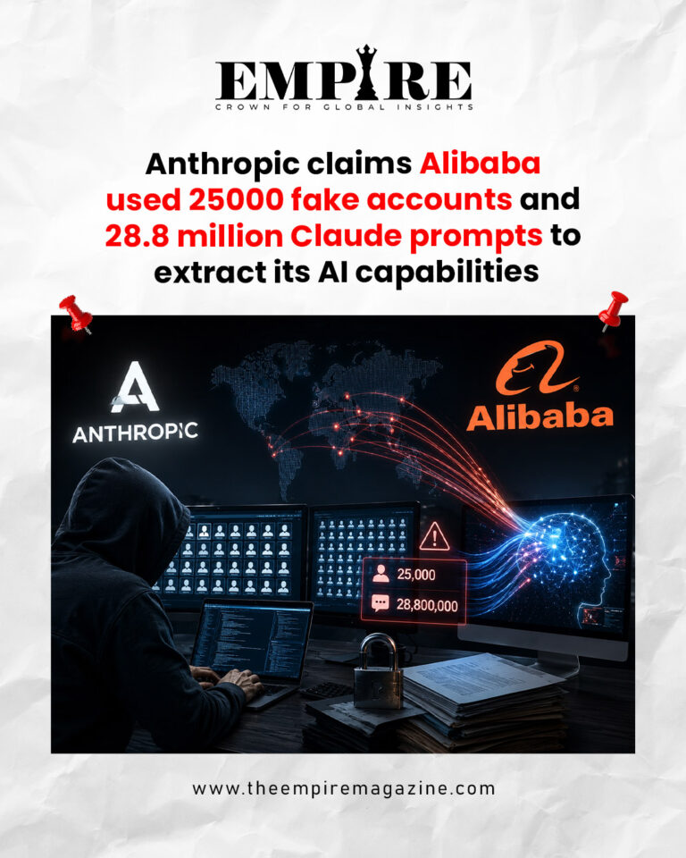 Anthropic