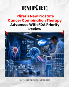 Pfizer