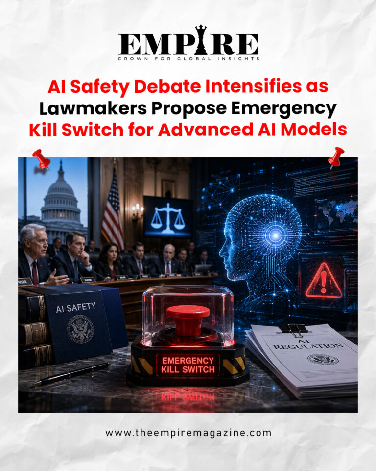 AI Safety