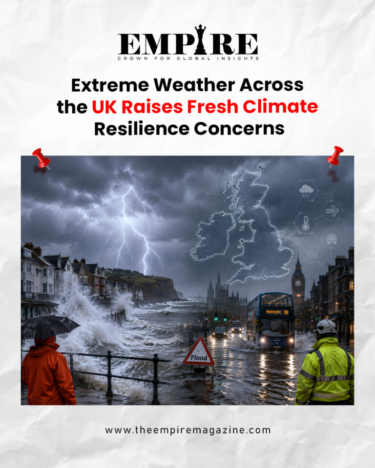UK