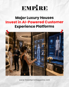 Luxury