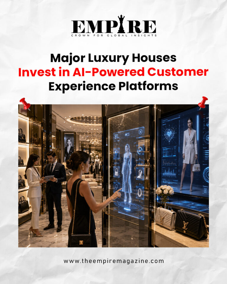 Luxury