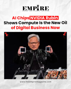 NVIDIA Rubin