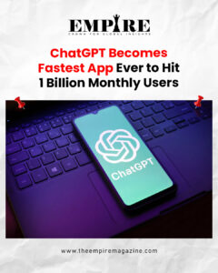 ChatGPT