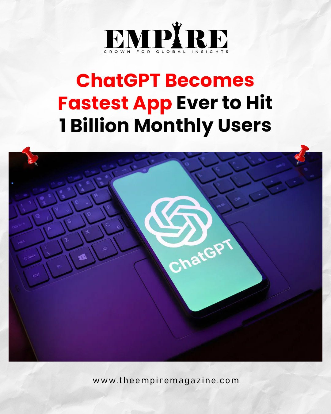 ChatGPT