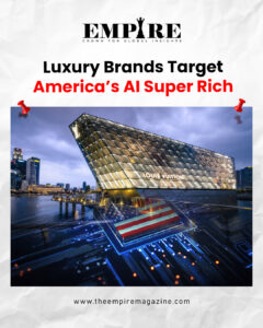 America