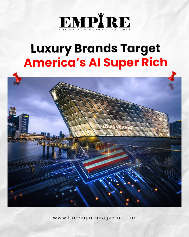 America