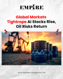 Global Markets