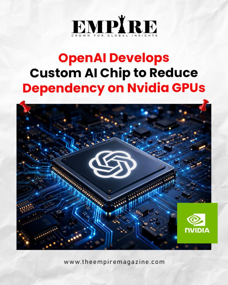 OpenAI