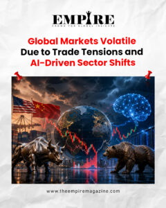 Global Markets