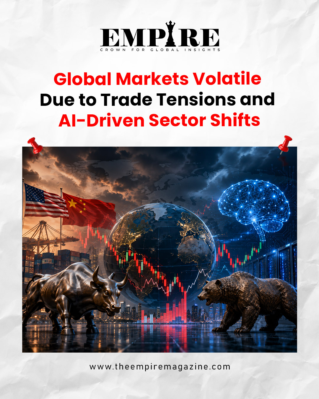 Global Markets
