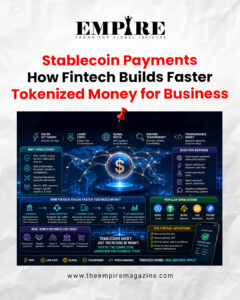 Stablecoin