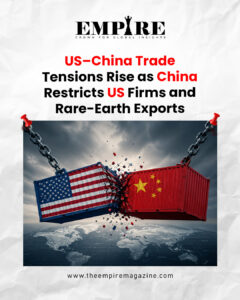 US–China