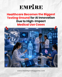 Healthcare