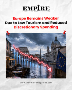 Europe