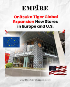 Onitsuka