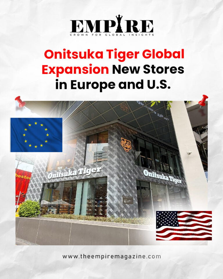 Onitsuka