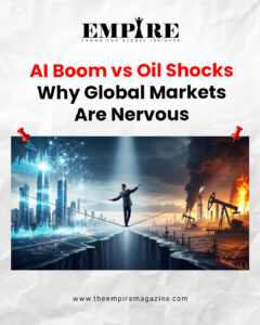 Global Markets