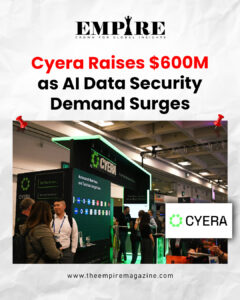 Cyera