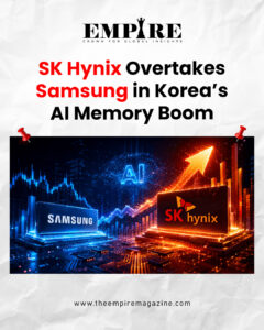 SK