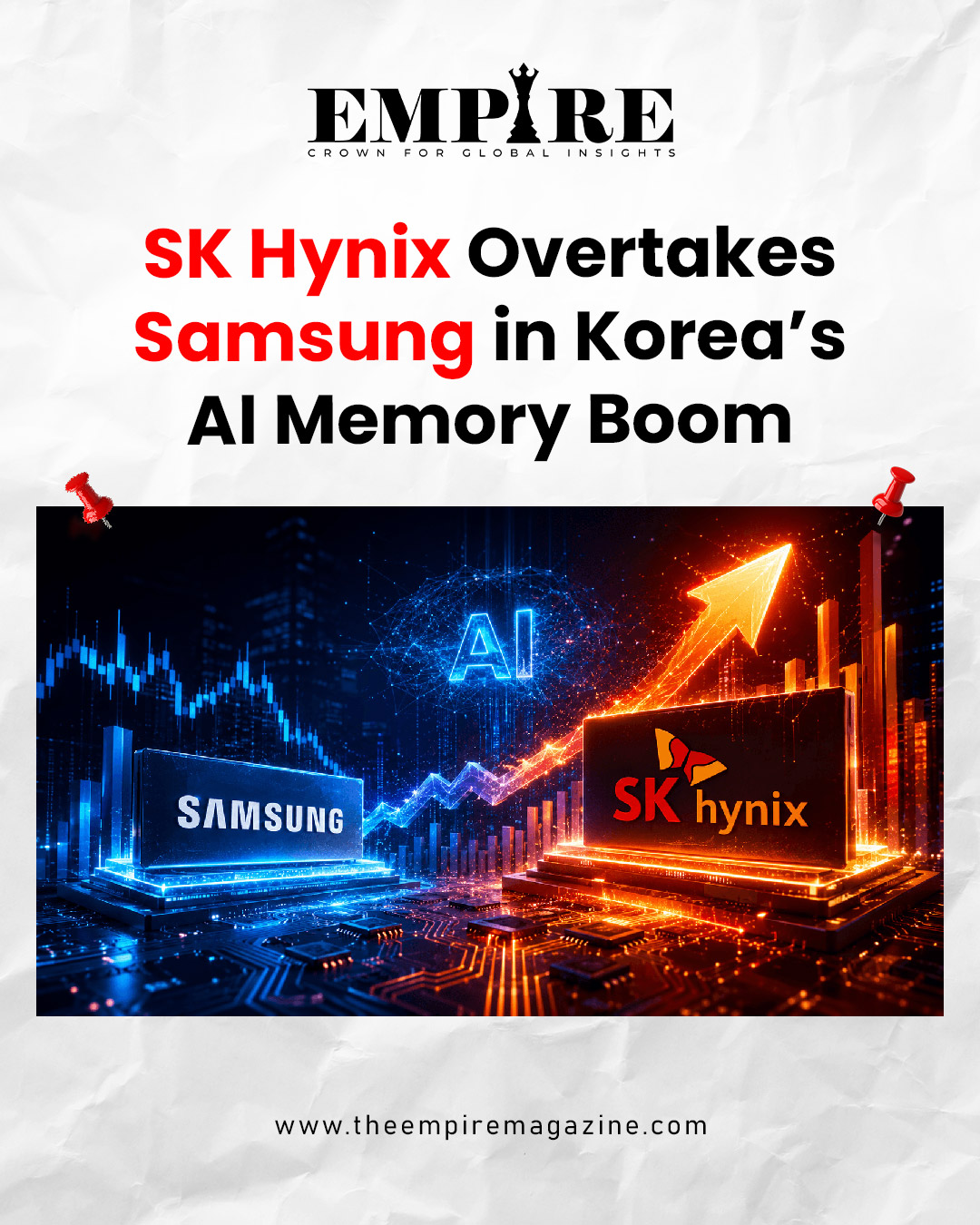 SK