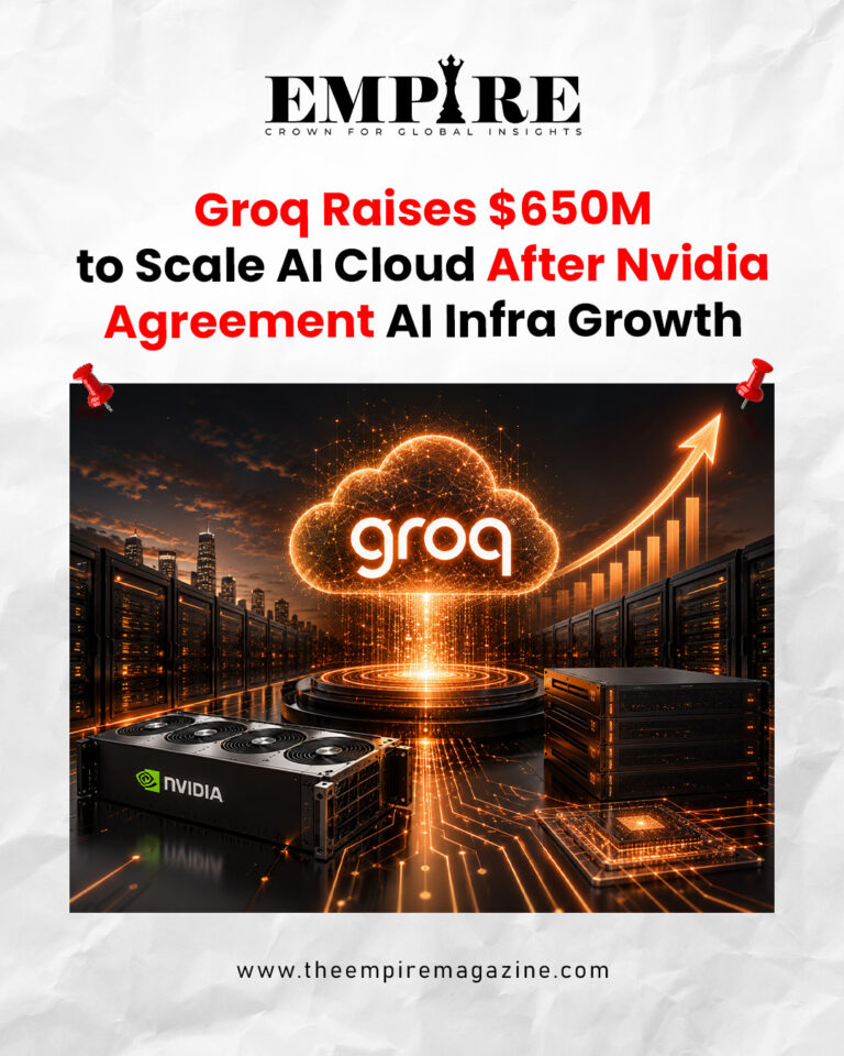 Groq