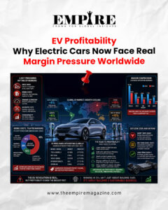 EV