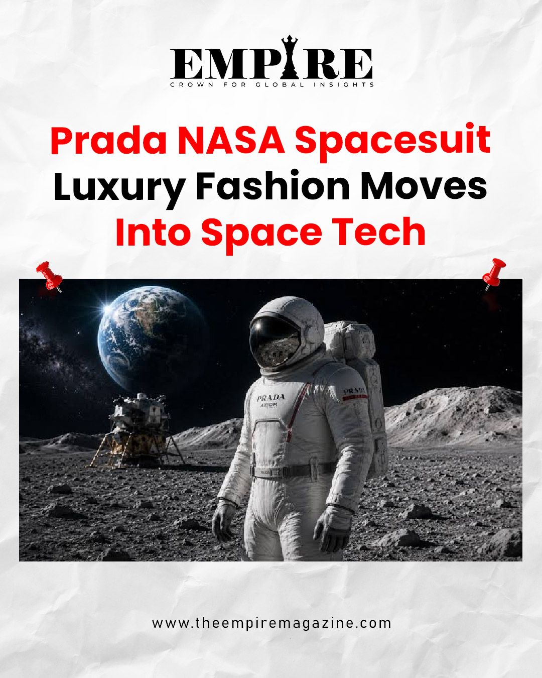 Prada