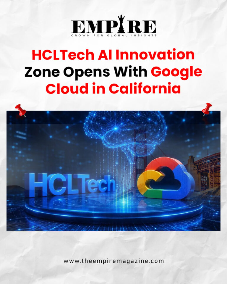 HCLTech