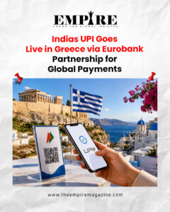 India's UPI