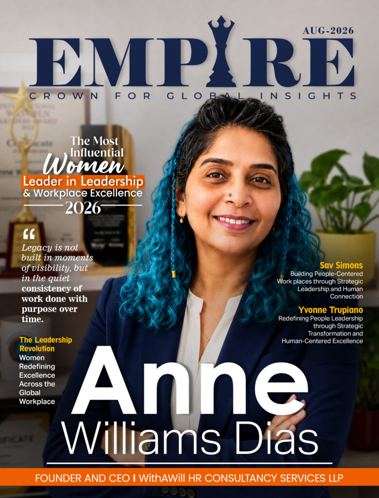 Anne Williams Dias