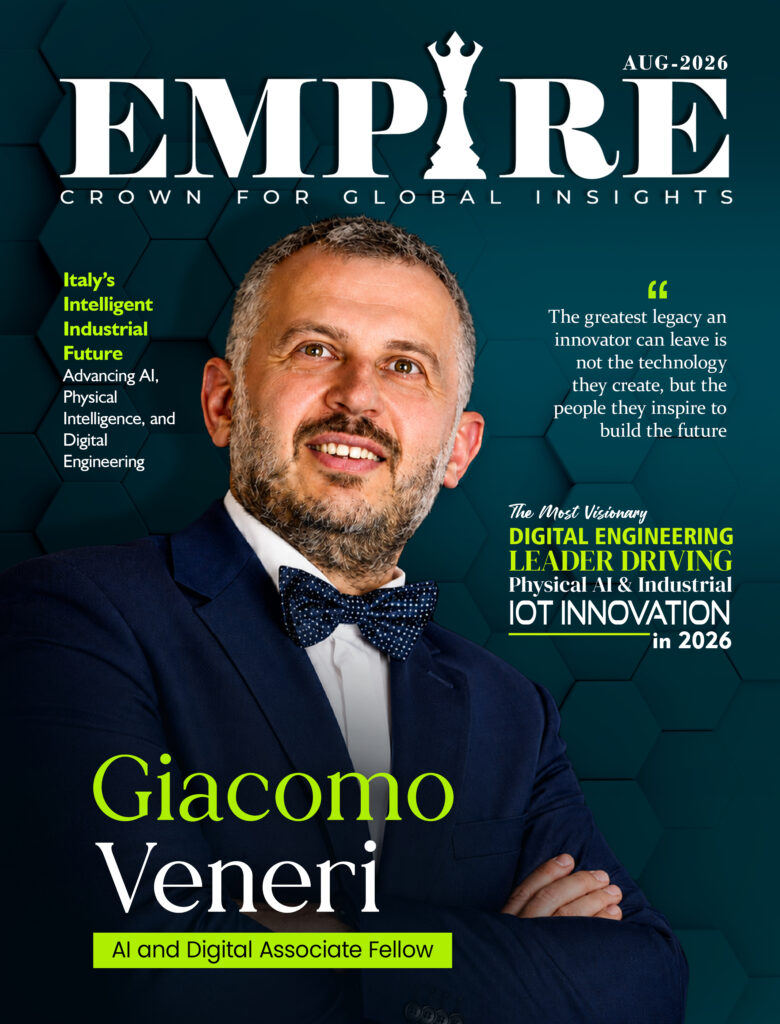 Giacomo Veneri