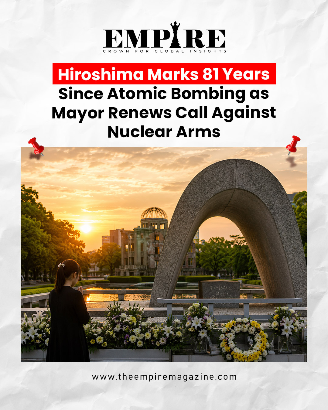 Hiroshima