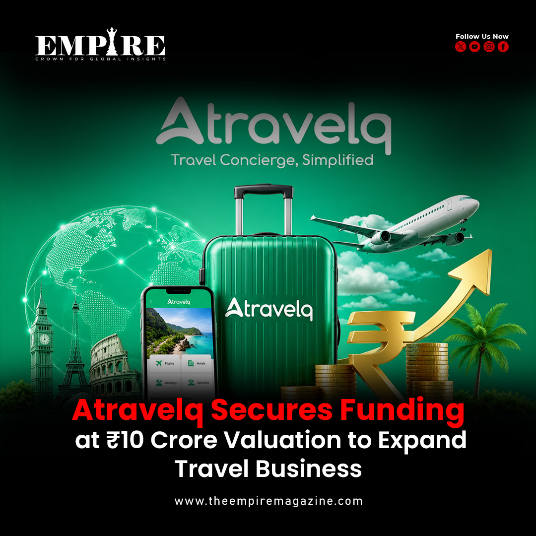 Atravelq