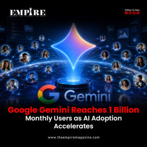 Google Gemini