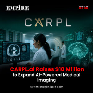 CARPL.ai