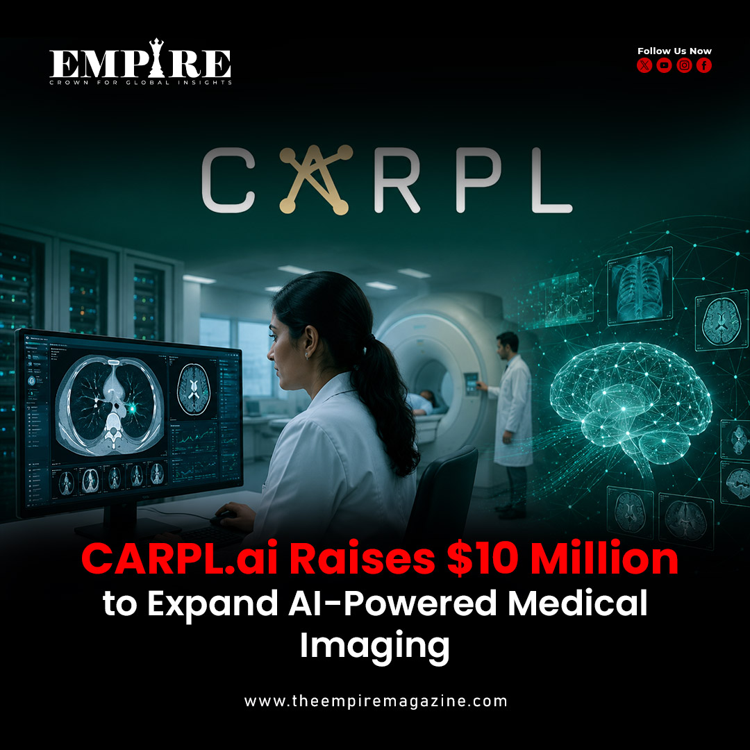 CARPL.ai