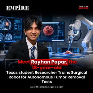 Rayhan Papar