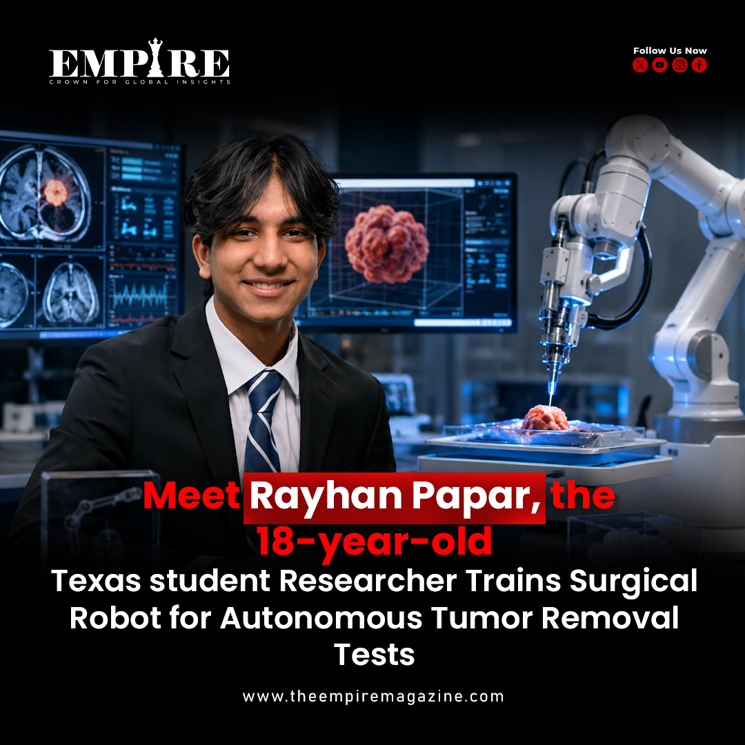 Rayhan Papar