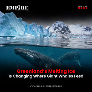 Greenland