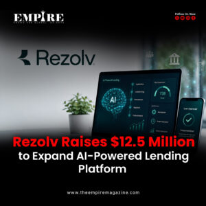 Rezolv