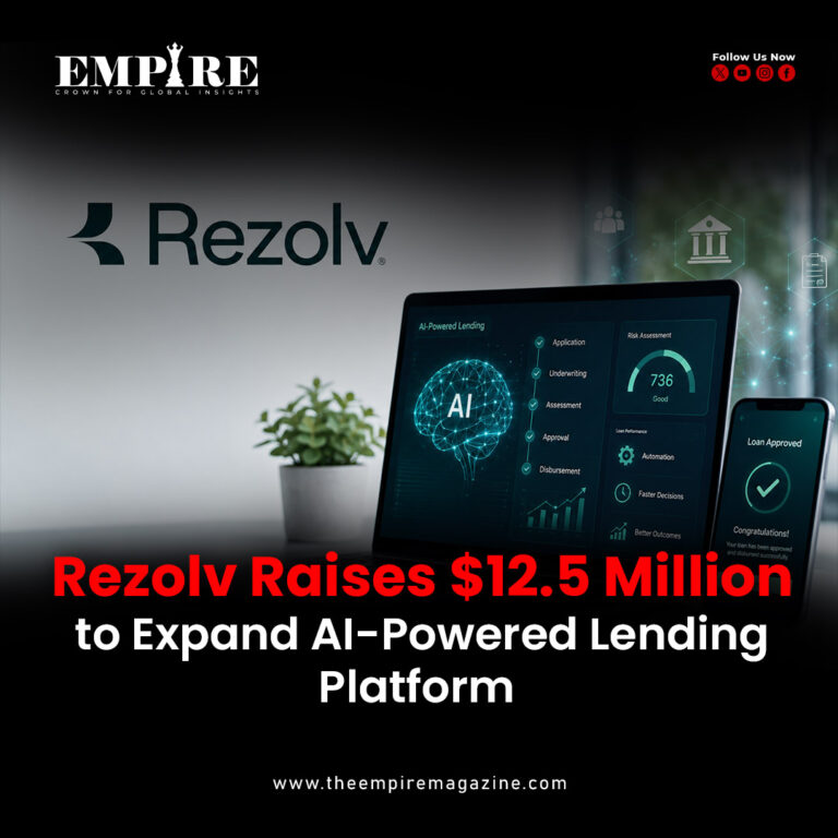 Rezolv