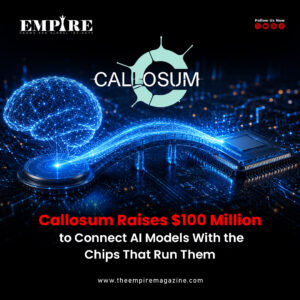Callosum AI