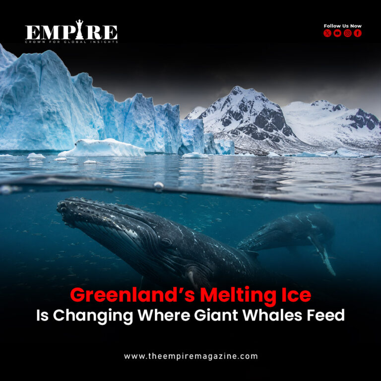 Greenland