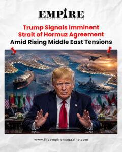 Hormuz