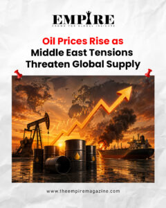 Oil