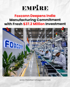 Foxconn